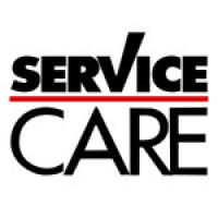 Service Care, Inc. Logo