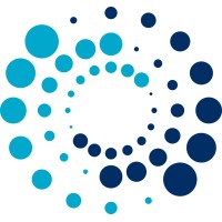 Augmentable Coaching Logo