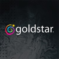 Goldstar Logo
