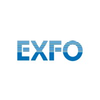 EXFO Ontology Logo