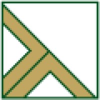 Driesenga & Associates, Inc. Logo