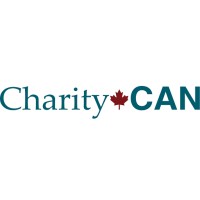 CharityCAN Logo