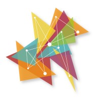 Elektropa Kunststoffen Logo