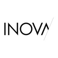 INOVA Logo