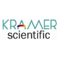Kramer Scientific Logo
