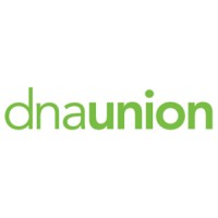 dnaunion Logo
