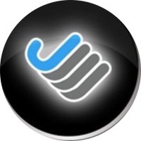 Jacmel Enterprise, Inc. Logo