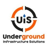 Underground Infrastructure Solutions, Inc. Logo