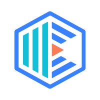 Cadmium Logo
