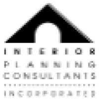 Interior Planning Consultants, inc. Logo