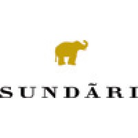 SUNDÃRI Logo