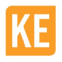 Kennedy Events Logo