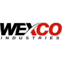 WEXCO Industries Logo