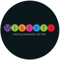 MISIRLI UK Logo