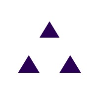OURFIRES Logo