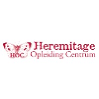 Heremitage Logo