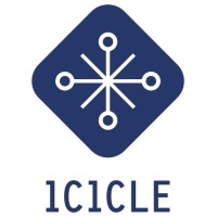 Icicle Technologies Inc. Logo