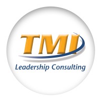 TMI Leadership Consulting Logo