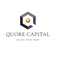 Quore Capital Logo