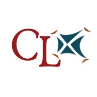 Commercial Lending X Logo