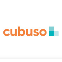 Cubuso B.V. Logo