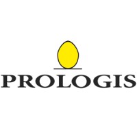 PROLOGIS - Experts in Aviation Consultancy Logo