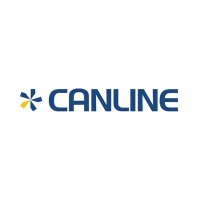 Canline Logo