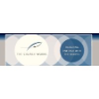 The Church Works Logo