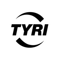TYRI Americas (DMK USA) Logo