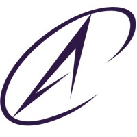 Arrow Capital Management Inc Logo