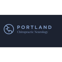Portland Chiropractic Neurology Logo