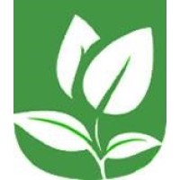 United Caring Services Logo