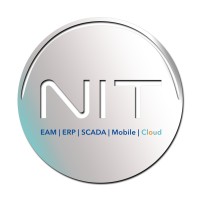 Nifersa Information Technology Logo