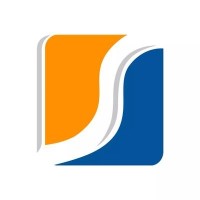 Nacional de Seguros de Panamá Logo