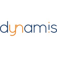 Dynamis Consultores de Talento Logo