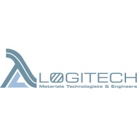 Logitech Limited Logo