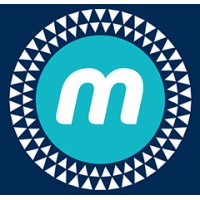 Market Fever Pty Ltd Logo