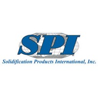 Solidification Products International, Inc Logo