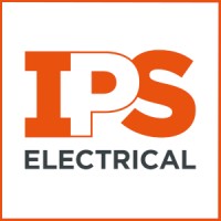 IPS Electrical Ltd Logo