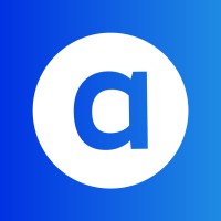 AVLA Logo