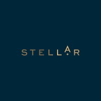Stellar Logo