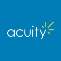 ACUITY Talent Acquisition Logo