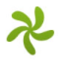 Cleanchill Limited Logo