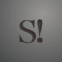 Smart! Grupo Creativo Logo