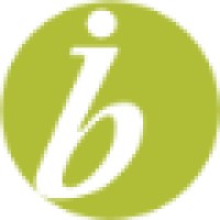 The InwardBound Center Logo