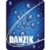 Danzik Applied Sciences, LLC Logo