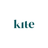 Kite Creative Ltd Logo