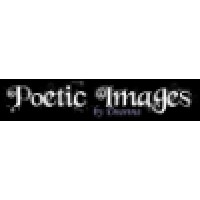 Poetic Images by Deanna Logo