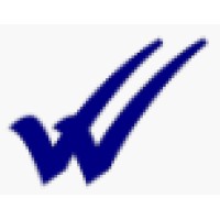 Williams and Associates Lawyers Logo