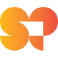 Search Partners Logo